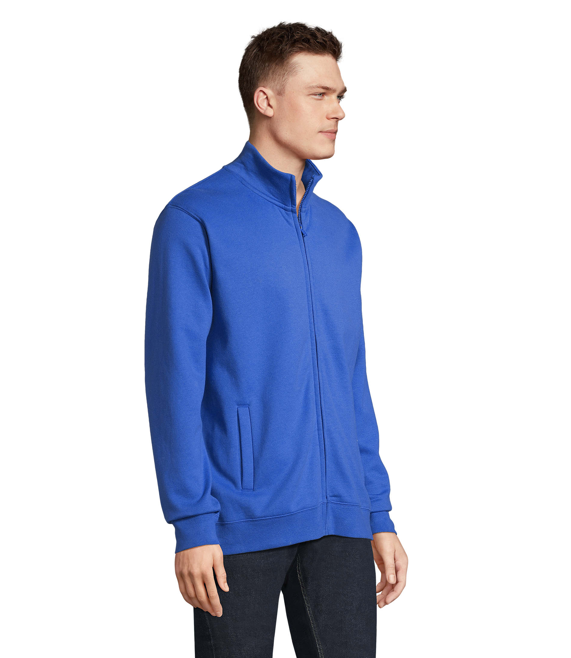 s04240-rb-side-x0NKxT