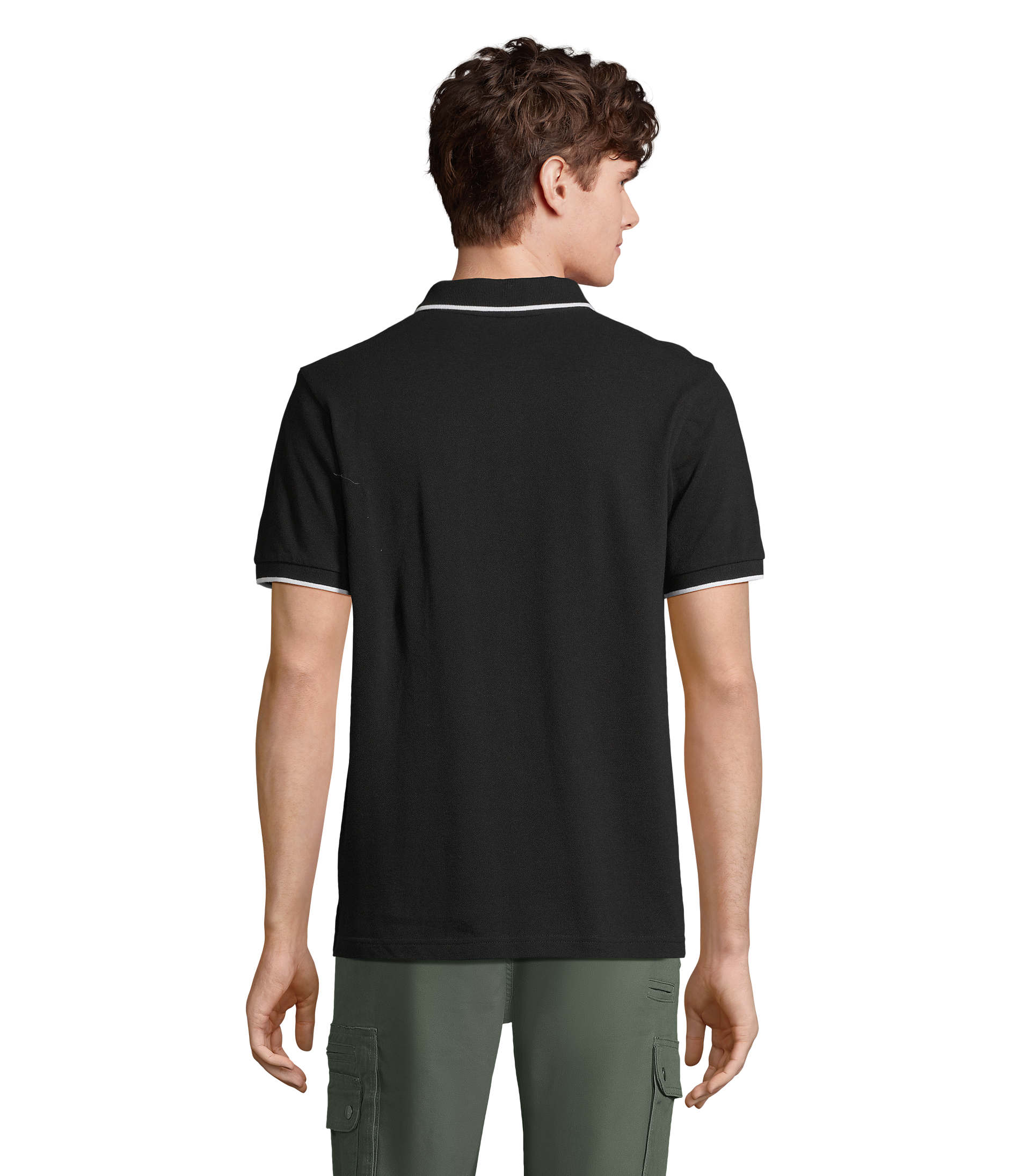 s04769-bc-back-fwzRnY
