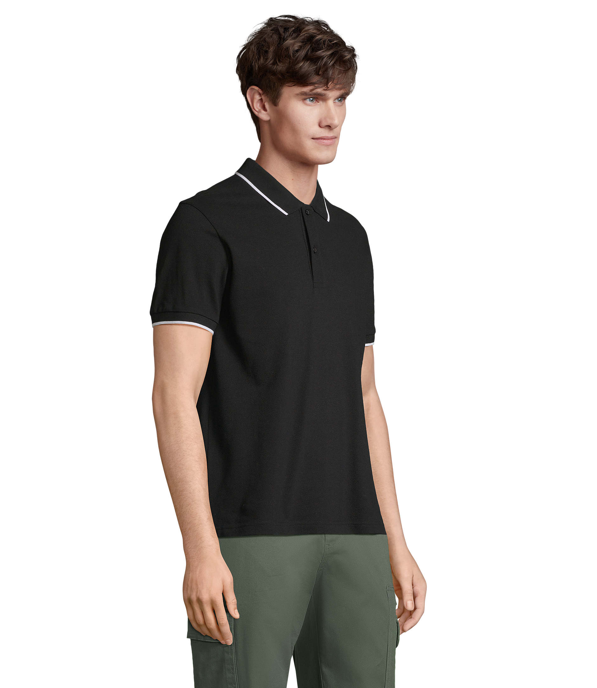 s04769-bc-side-4UfTuO