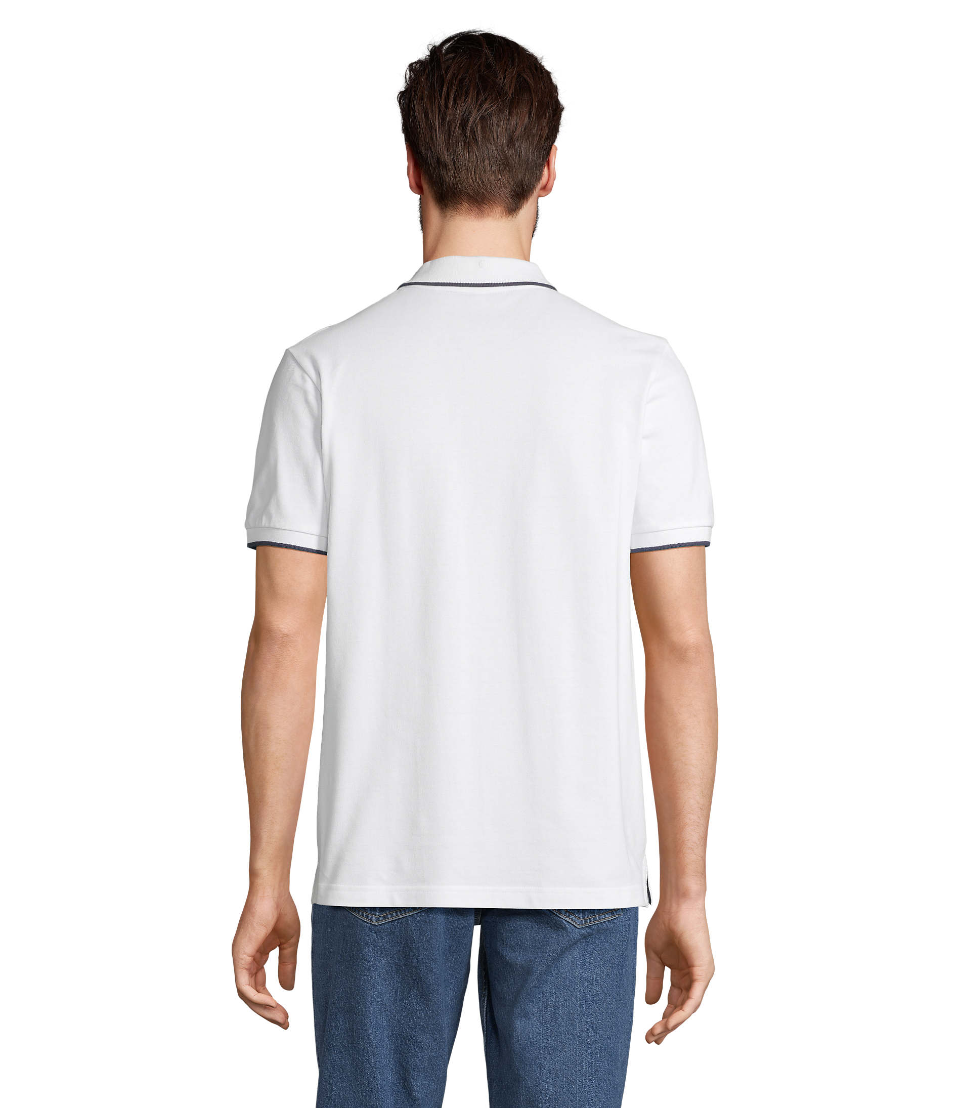 s04769-fv-back-iiTFiF