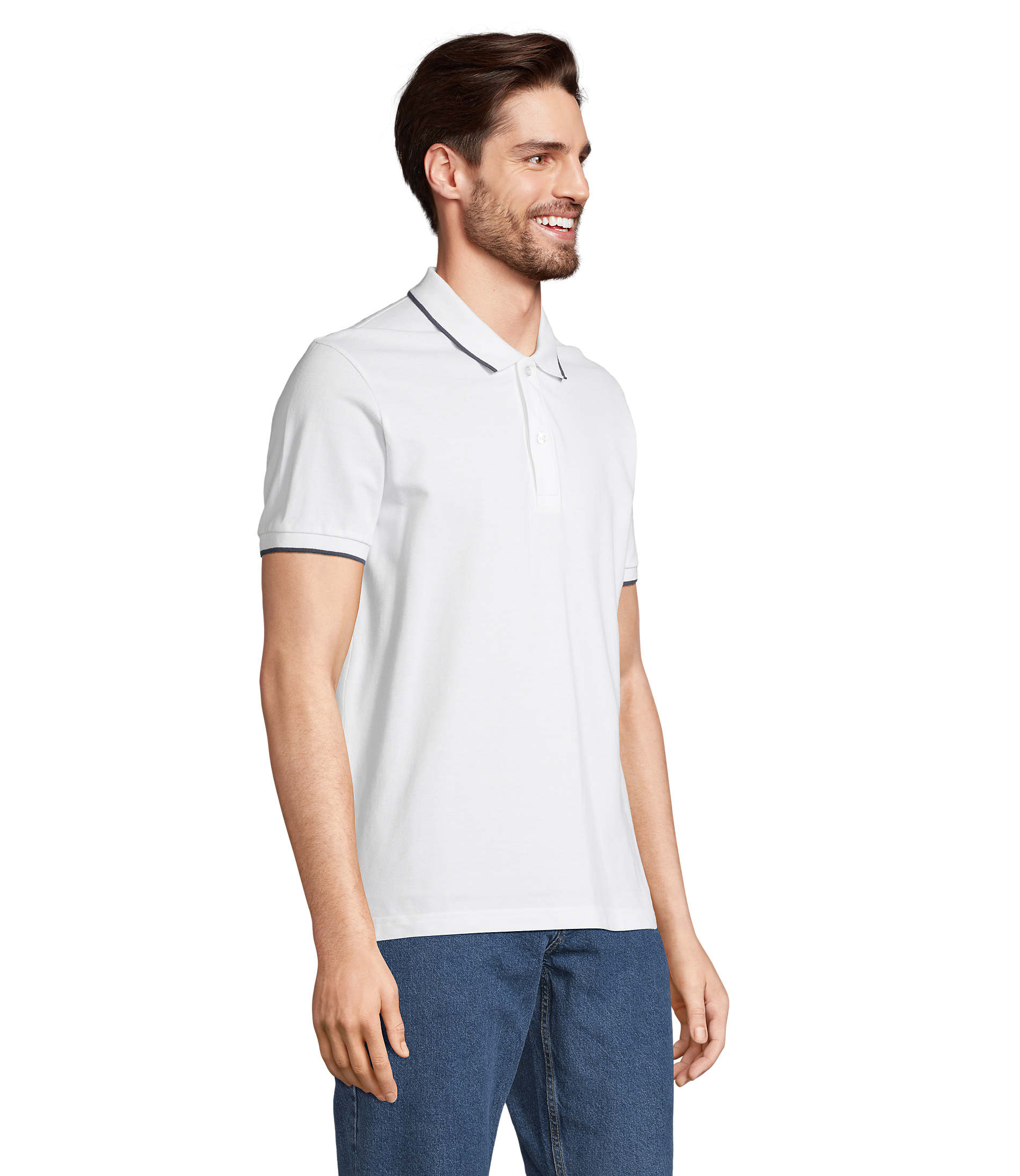 s04769-fv-side-2PxUdA