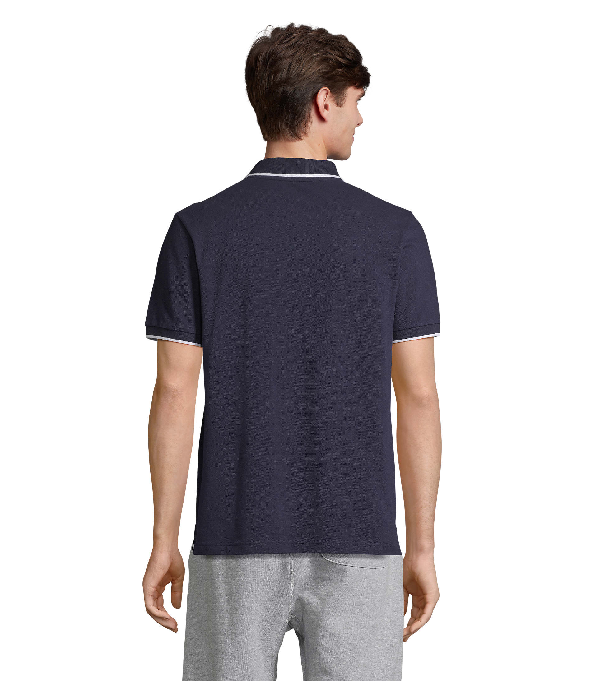 s04769-fw-back-LamLNg