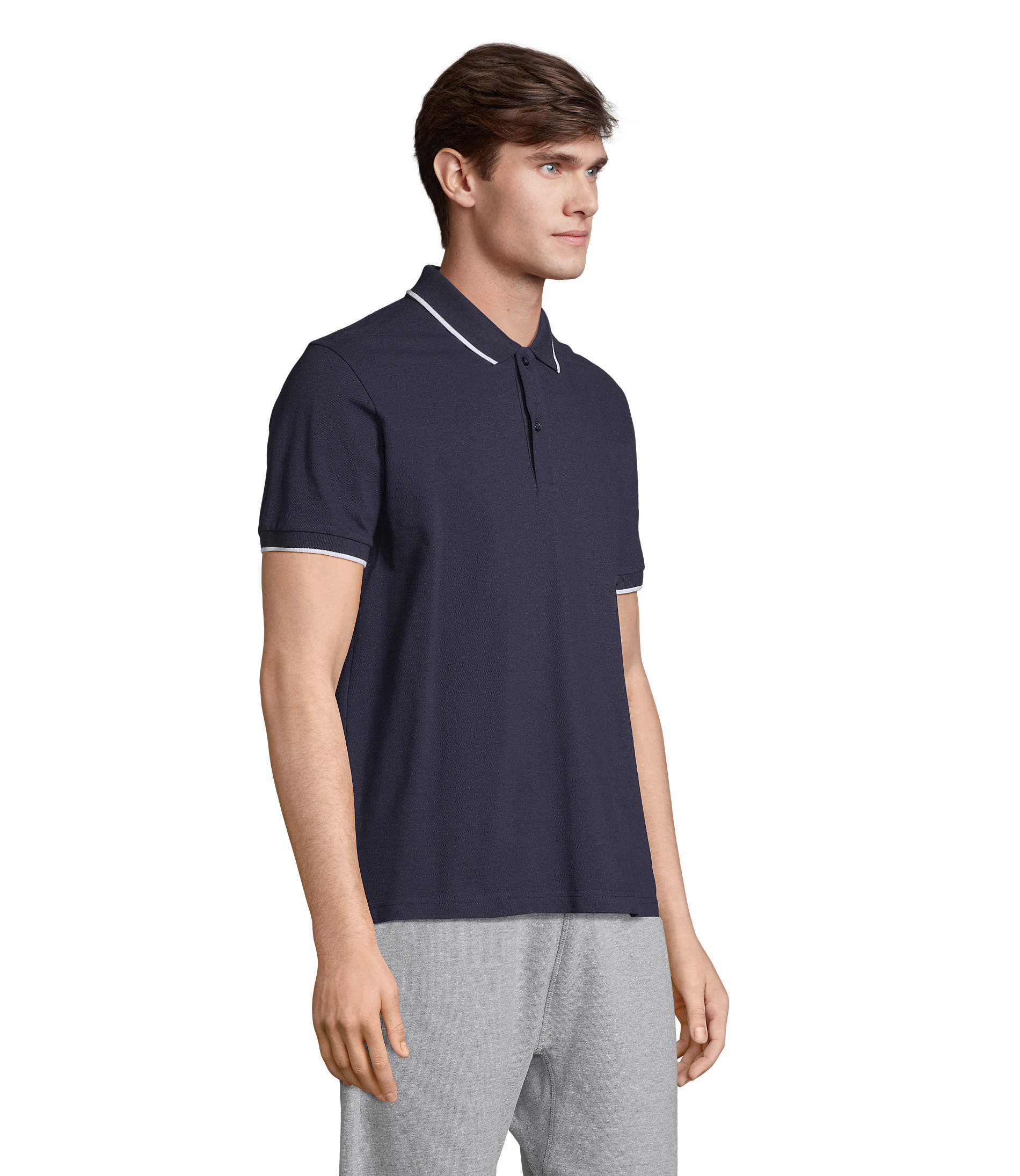 s04769-fw-side-r5YWBl