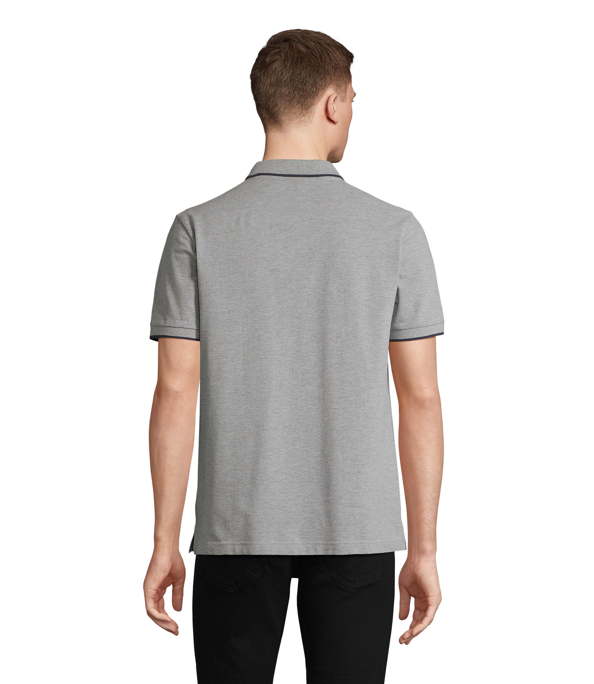 s04769-gf-back-1dzYPT