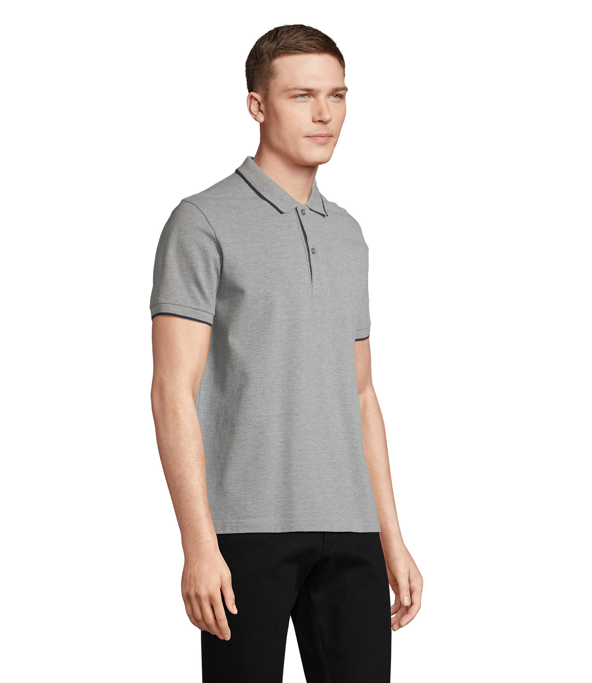 s04769-gf-side-7LqiVN