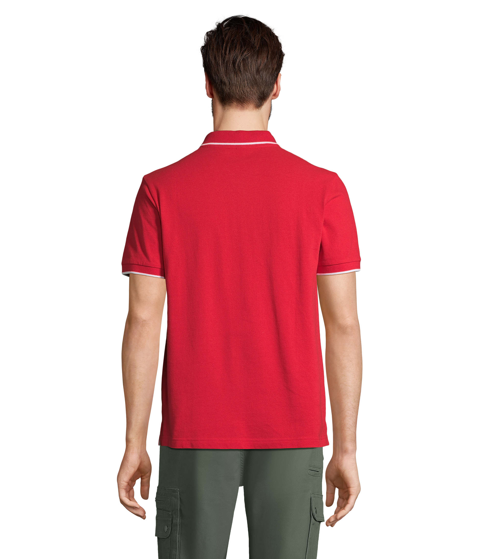 s04769-ka-back-1UDIkx