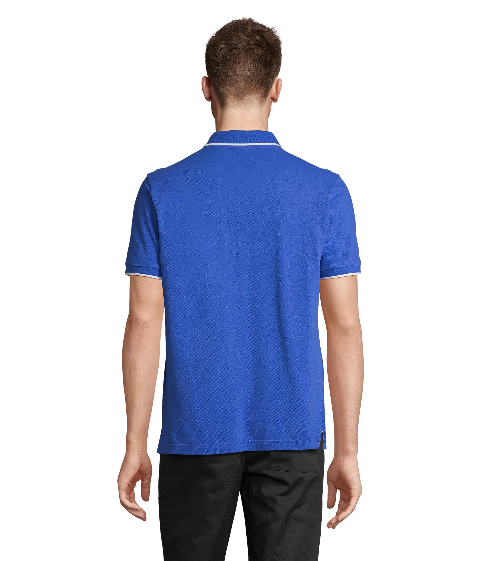 s04769-rw-back-aNbPuG