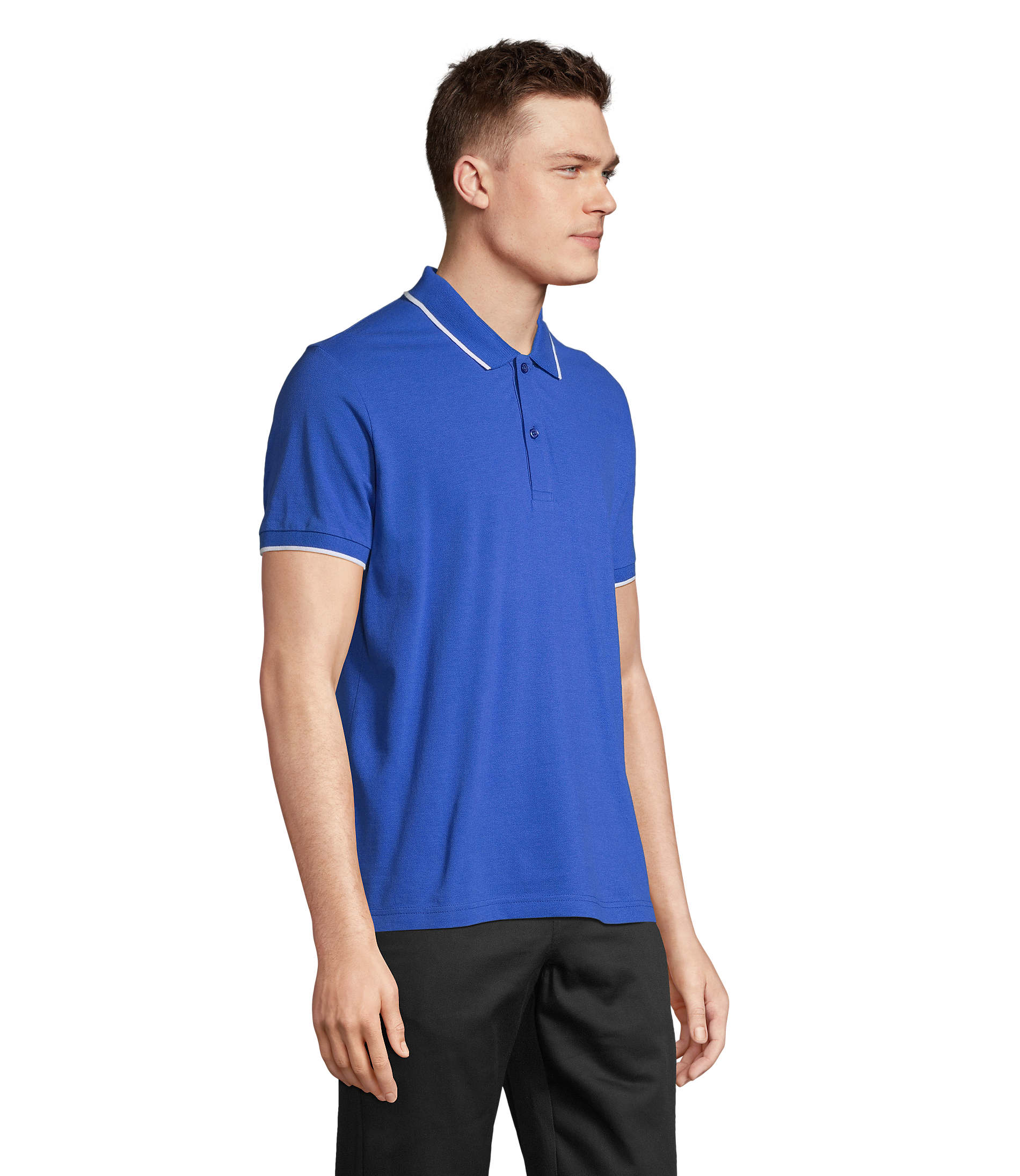 s04769-rw-side-ACXRUH