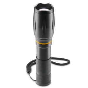 Latarka LED 2 w 1 Hama
