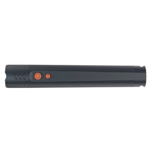 Latarka LED Hama FLX1000