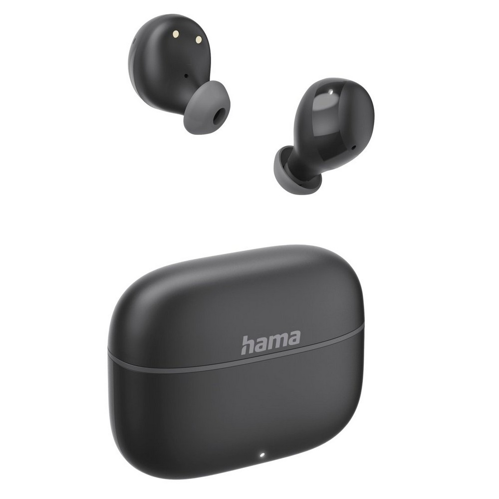 VH012-03_AAA01-XPFkMb