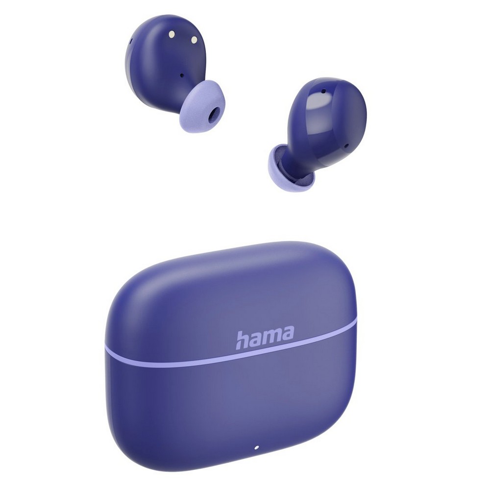 VH012-04_AAA01-hSaOc9