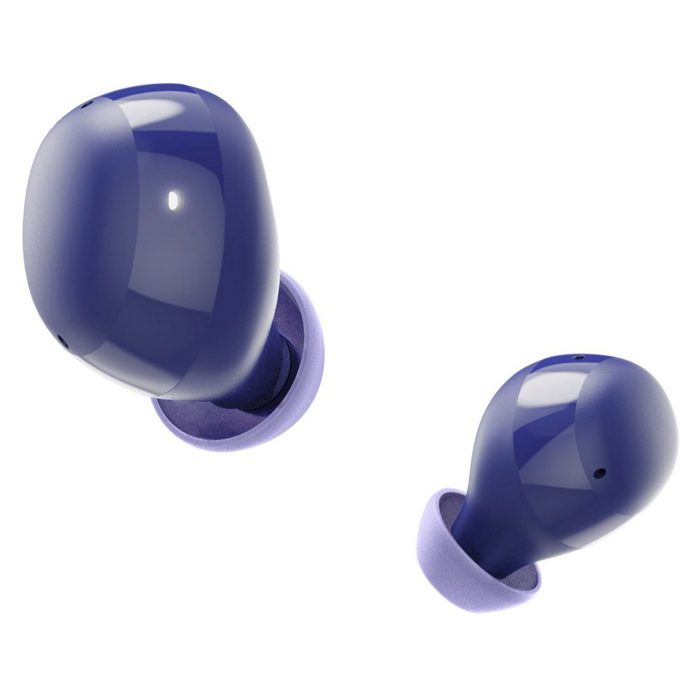 VH012-04_AAA05-DjrFd9