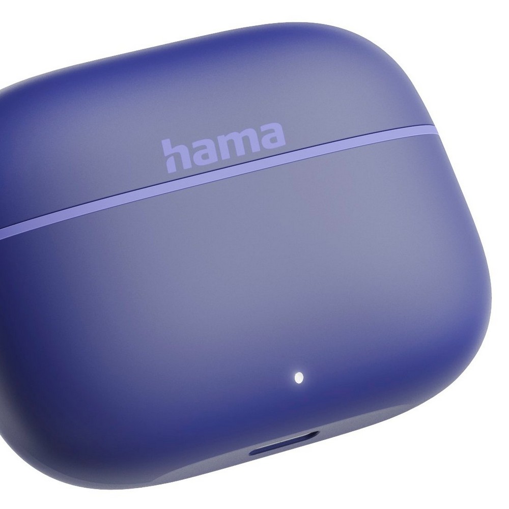 VH012-04_IDE01-PNM2Hn