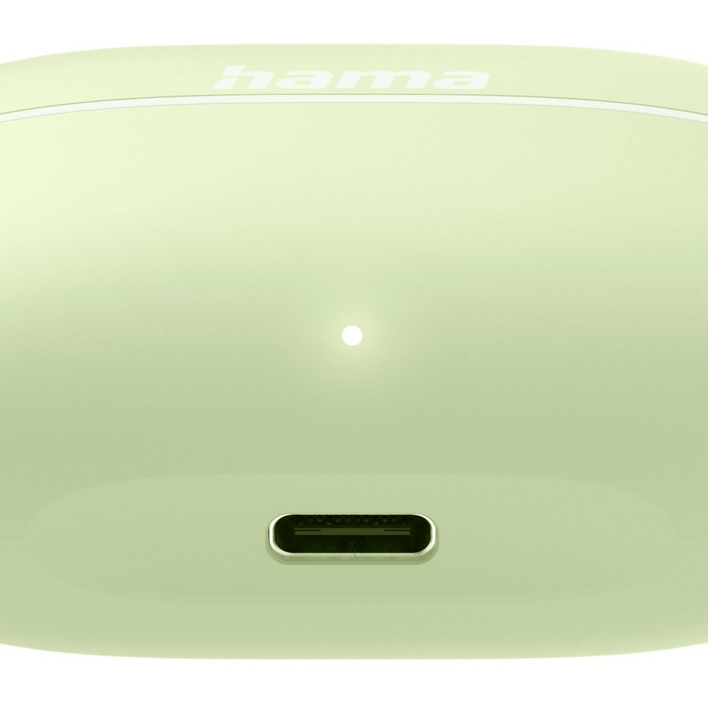 VH012-06_IDE02-S441nS