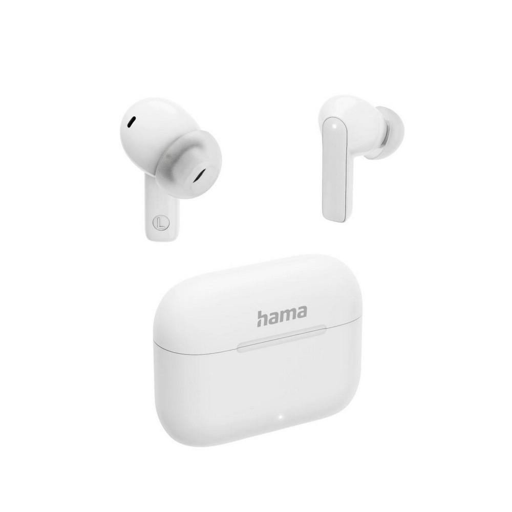 VH015-02_AAA06-HLyH0F