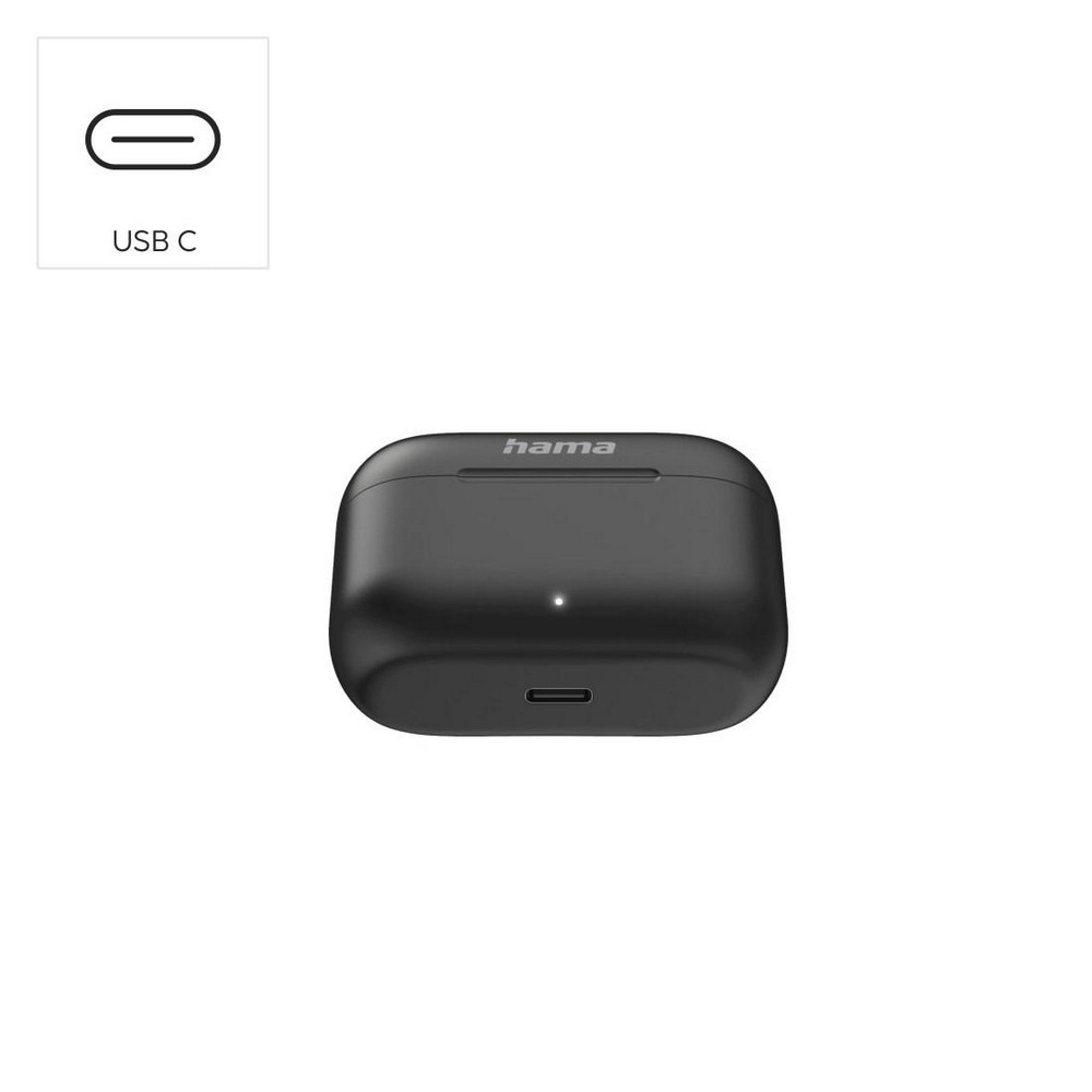 VH015-03_AAA09-T9zXMx