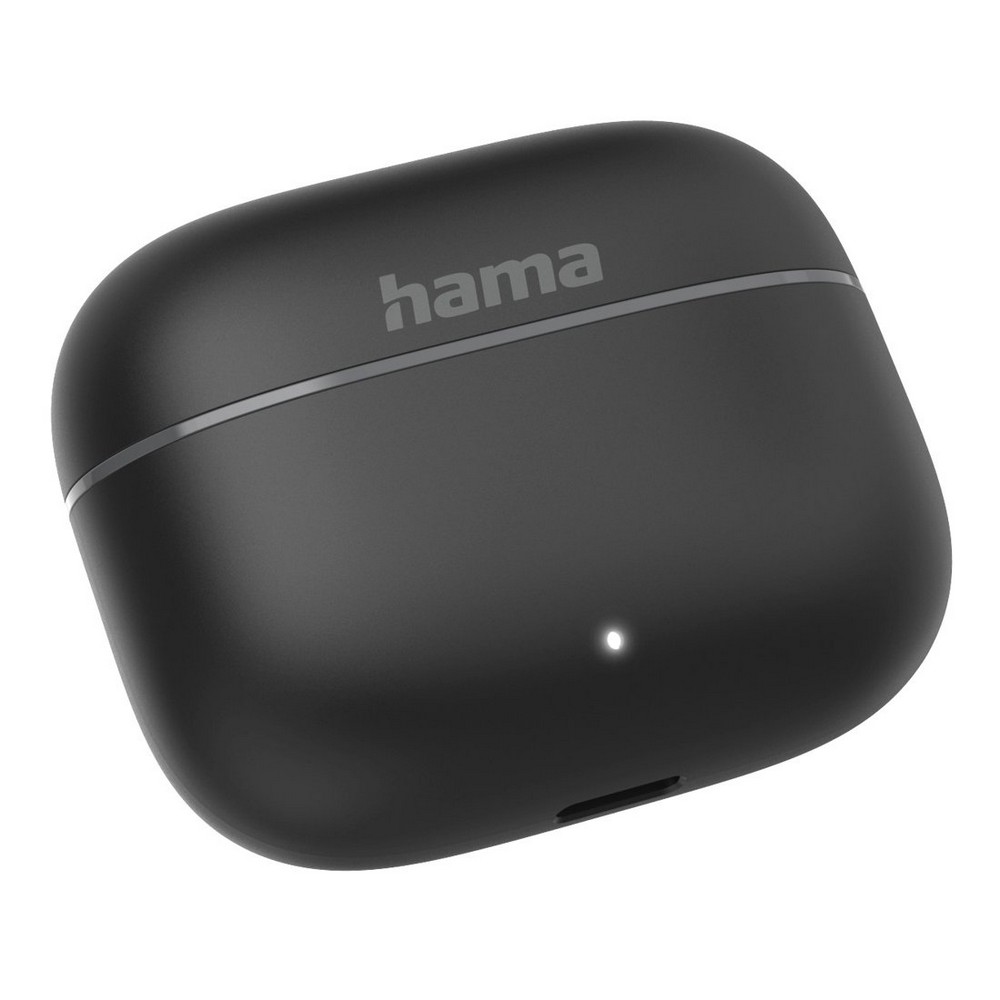 VH016-03_AAA06-6h0hwC