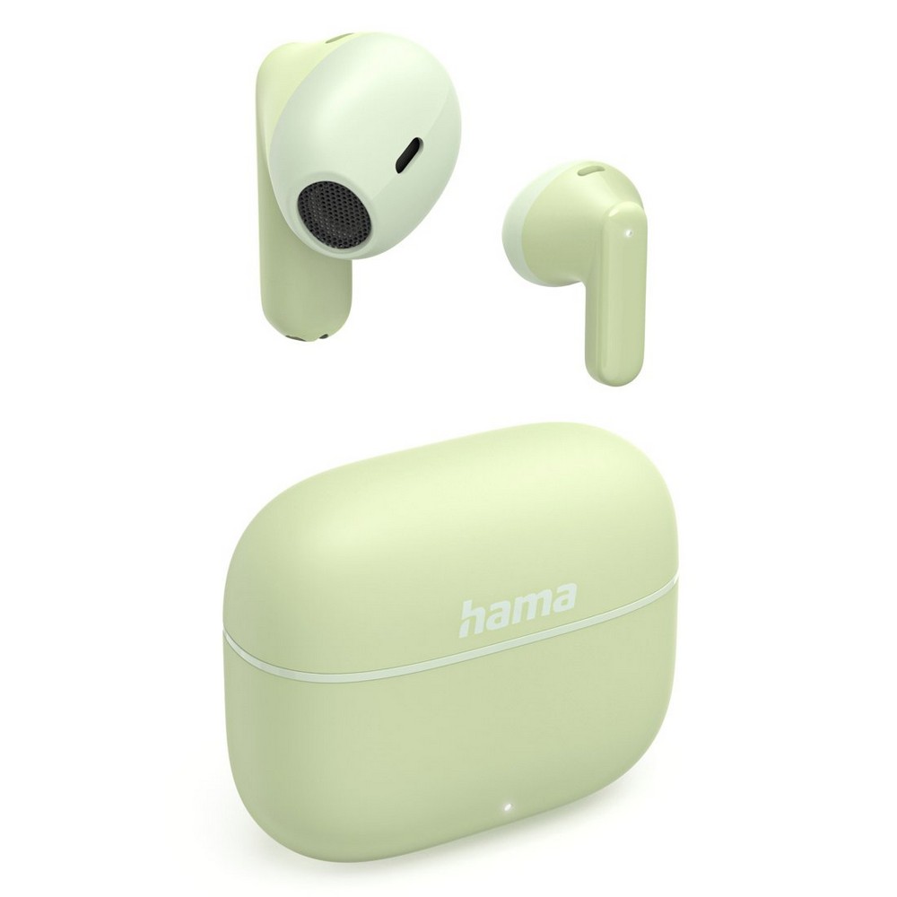 VH016-06_AAA02-5QD1UI