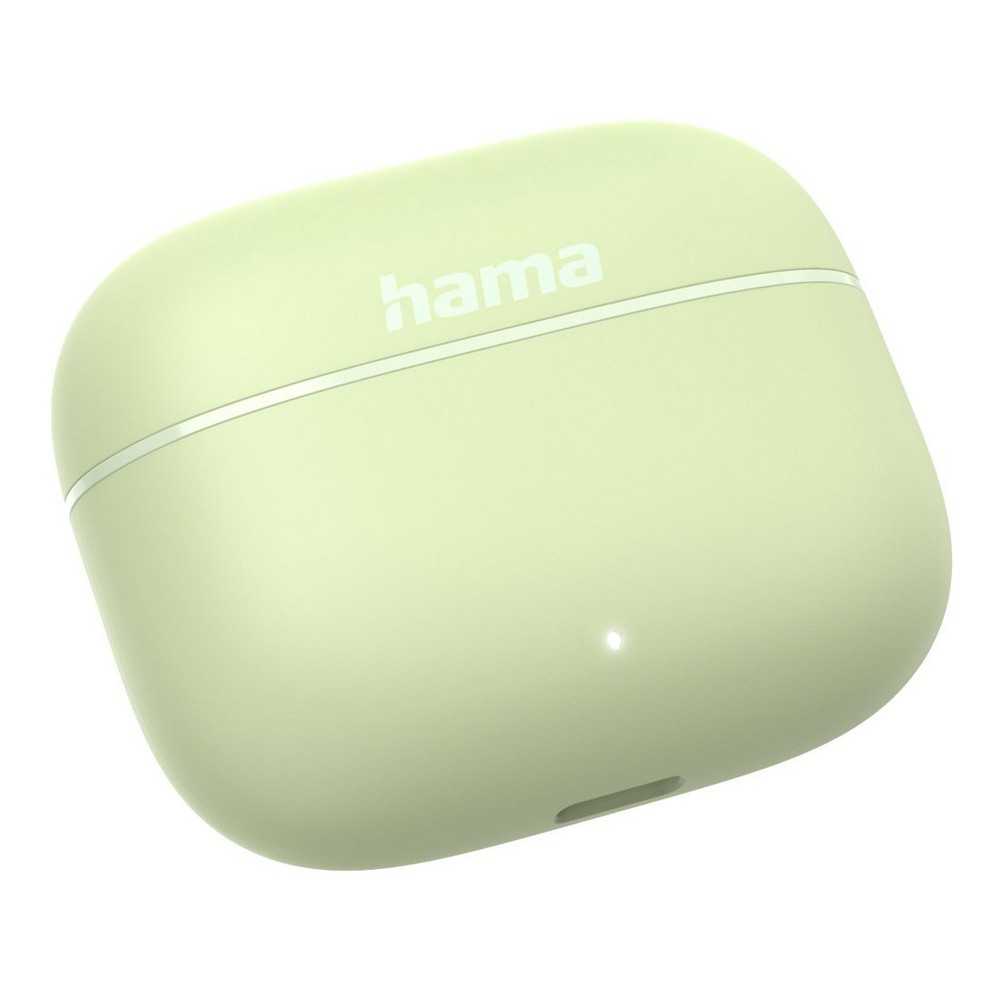 VH016-06_AAA06-ZZOzPM