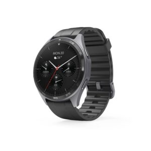 Monitor Aktywności Hama Smartwatch 7010