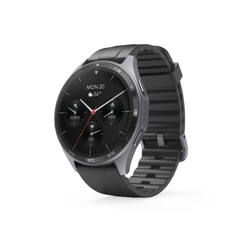 Monitor Aktywności Hama Smartwatch 7010