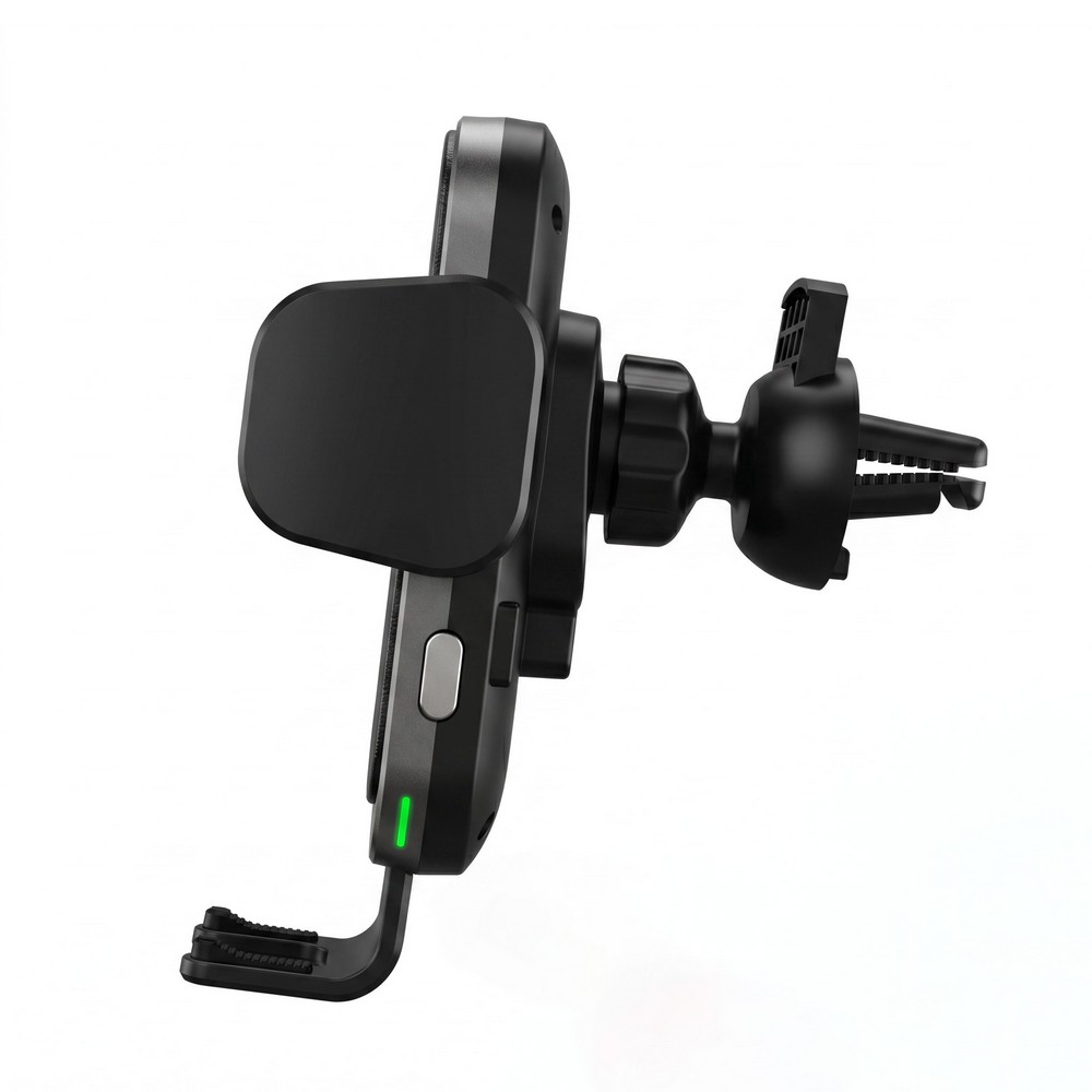 VH034-03_ISL01-GyM6z8