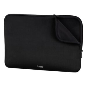 Etui na laptopa 15,6" Hama Neoprene