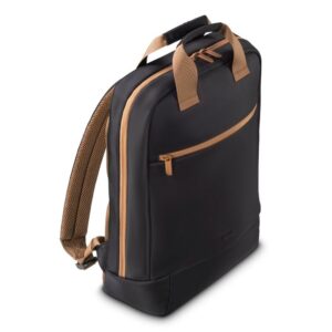 Plecak laptopa 16,2" Hama Lightweight
