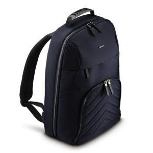 Plecak na laptopa 16,2" Hama Lightweight Premium