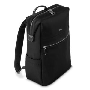 Plecak na laptopa 16,2" Hama Ultimate