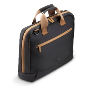 Torba na laptopa 15,6"-16,2" Hama Ultra Lightweight