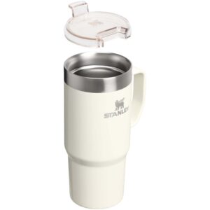 Kubek termiczny Stanley Everyday Suburban 473 ml wykonany z recyklingowanej stali nierdzewnej