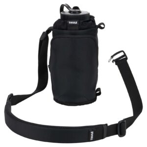 Thule EnRoute - torba na bidon