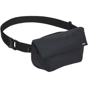 Torba Thule EnRoute sling, o pojemności 2 litrów