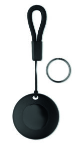 Lokalizator Smart Find My LIFEMATE