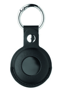 Lokalizator Smart Find My LIFEMATE IN PU CASE