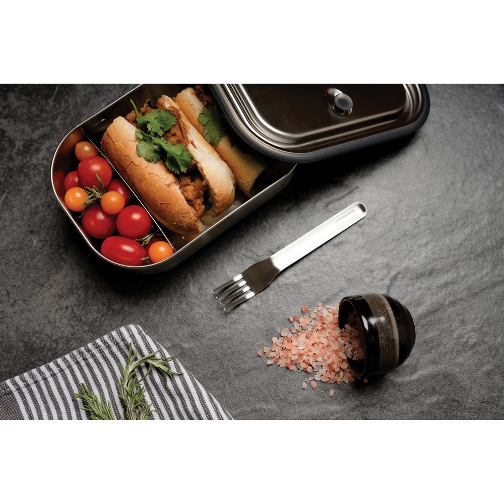 P439.0027__M_401-jBksHi