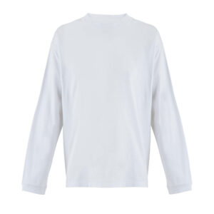 LEGACY LSL CAMISETA 220g LEGACY LSL