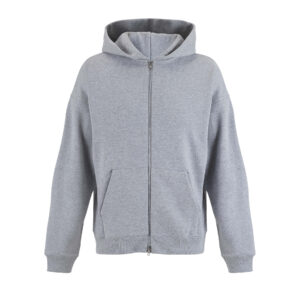 ELIOTT FULLZIP HOODIE LEGACY LSL