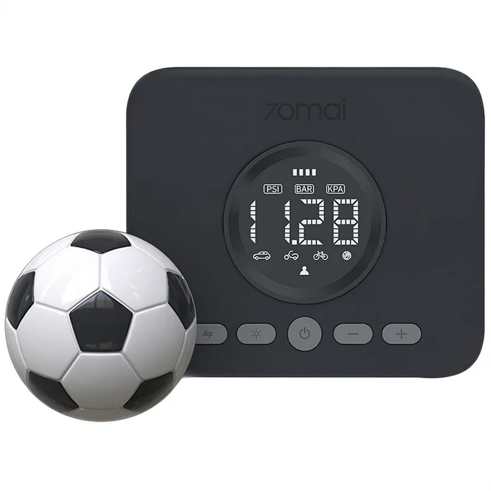VAM08-03_AAA03-KBDdxL