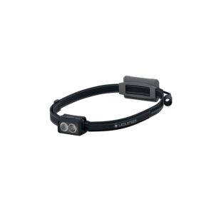 Latarka na głowę Ledlenser NEO3