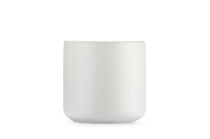 Kubek ceramiczny ELVA 280 ml