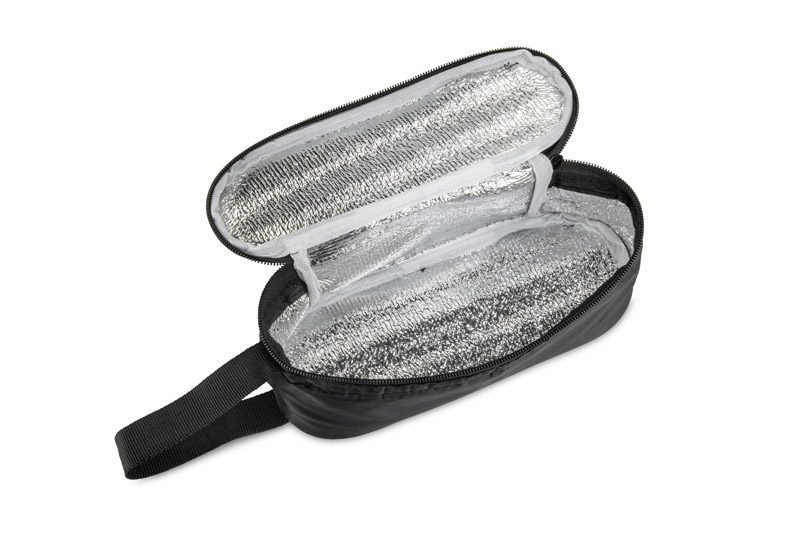 16554-02_d-Q3bjPp