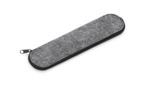 Etui piśmiennicze E32