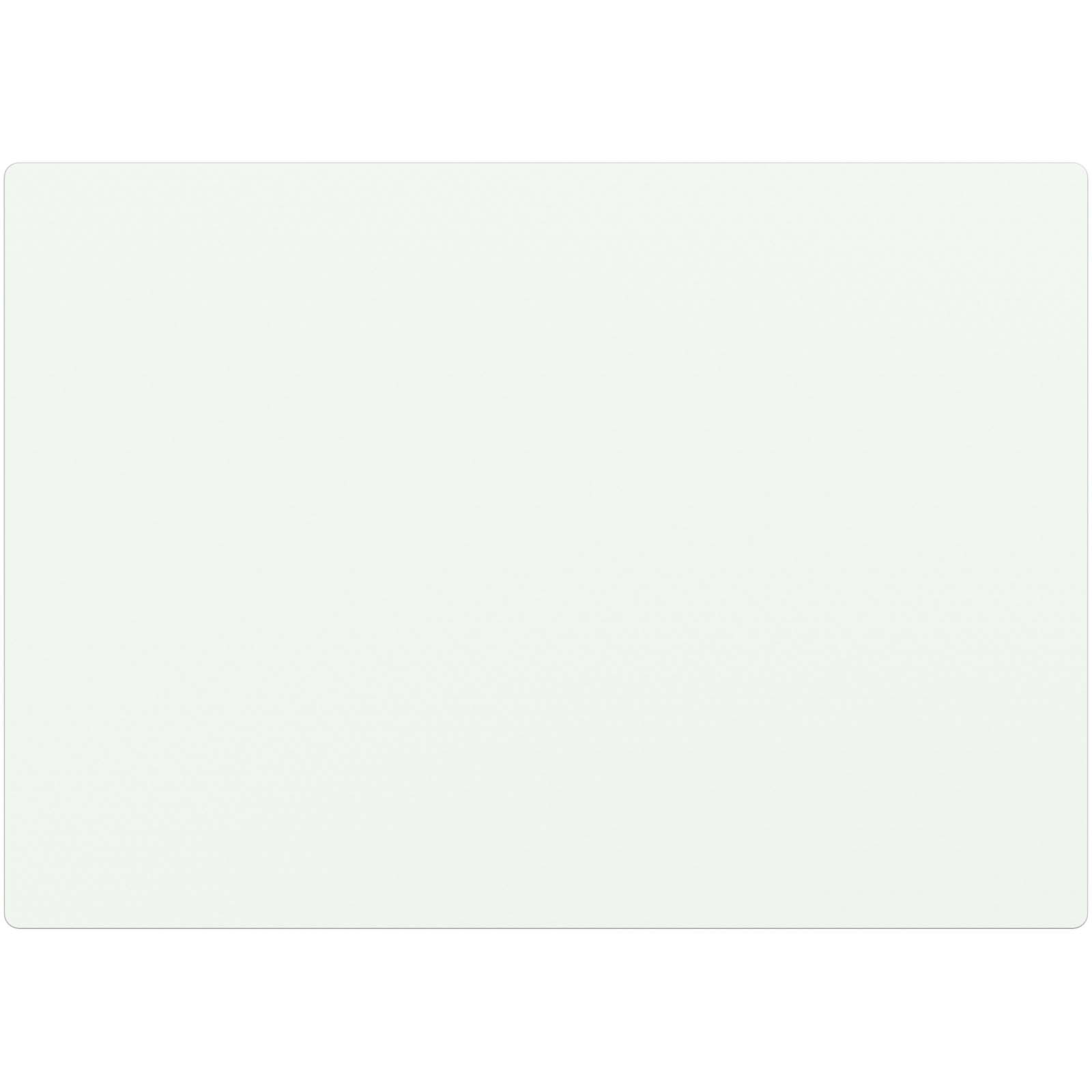 21079201_F1-90RSl3