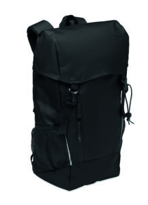 Plecak RPET 15L SIENA