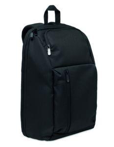 Plecak na laptopa 15" RPET 15L DOHA