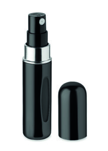 Atomizer 5 ml wielorazowy SPRAY