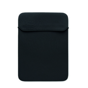 Neoprenowe etui na laptopa 14" NEOSLEEVE14